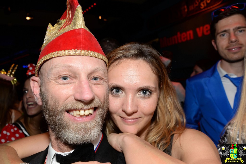 ../Images/Wagenmakersbal 2019 014.jpg